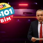 CHP’li Vekilden Sert Sözler! “TOGG’u Bile Markette Satacaklar”