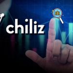 Chiliz için Yenilikler Kapıda! CHZ Fiyatını Neler Bekliyor?