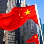 Çin Ekonomisi Beklenenden Çok Daha Hızlı Toparlanacak