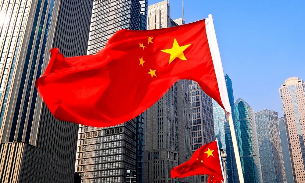 Çin Ekonomisi Beklenenden Çok Daha Hızlı Toparlanacak