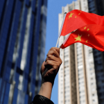 Çin Ekonomisinde 46 Yılın İkinci En Düşük Büyümesi