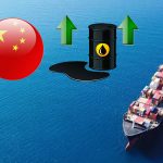 Çin’deki Açılmayla Petrol Fiyatları Zirveleri Test Ediyor