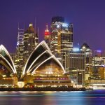 Çin’in Sınırlarını Açması Avustralya Ekonomisini Destekleyecek