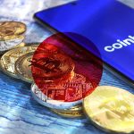 Coinbase’den Japonya Kararı: Faaliyetler Durduruluyor