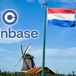 Coinbase’e Hollanda Merkez Bankası Tarafından Para Cezası Verildi