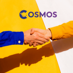 Cosmos Holding Bağlı Ortaklığı 12,4 Milyon Liralık İş Aldı
