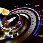 Bu Altcoin ETH Balinalarının Onayını Aldı: Ralli mi Geliyor?