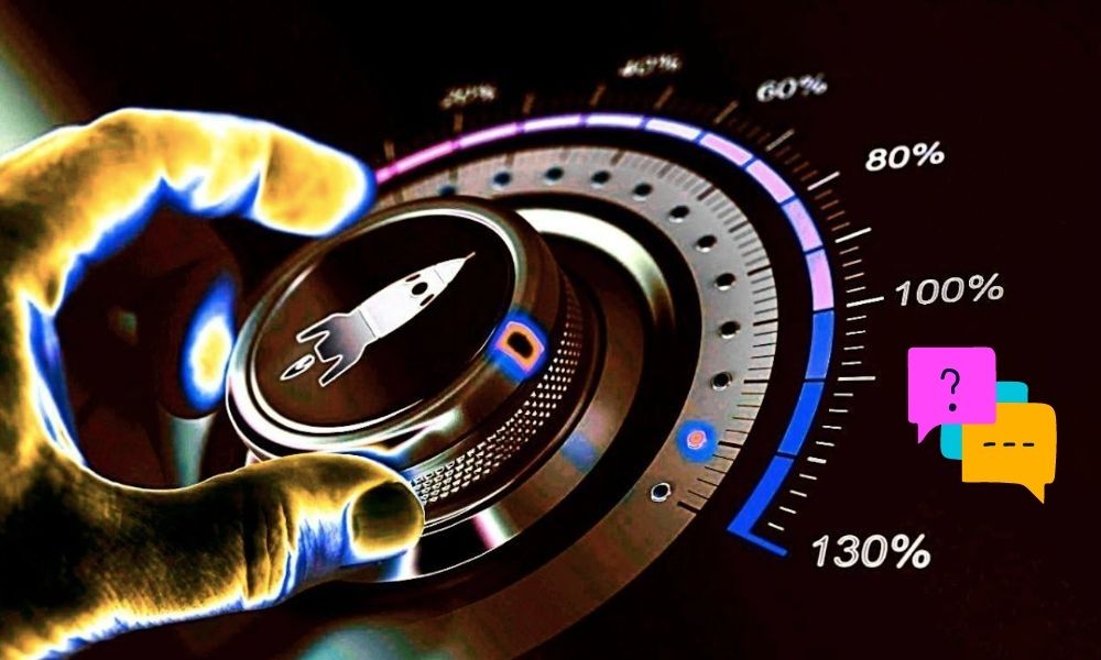 Bu Altcoin ETH Balinalarının Onayını Aldı: Ralli mi Geliyor?