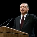 Cumhurbaşkanı Erdoğan Söğüt Altın Madeni Açılışını Yaptı