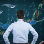 Devasa Balina İşlemi O Altcoinin Fiyatını Harekete Geçirdi!