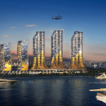 DAP Gayrimenkul’den Gelir Artışı Açıklaması