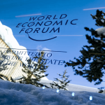 Davos 2023 “Parçalanmış Bir Dünyada İşbirliği” Temasıyla Başladı