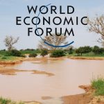 Davos 2023’te İklim Değişikliği, Sıtma ve Tüberküloz Uyarısı!