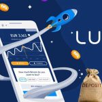 DCG’ye Ait Kripto Borsası Luno İş Gücünü Büyük Oranda Azaltıyor