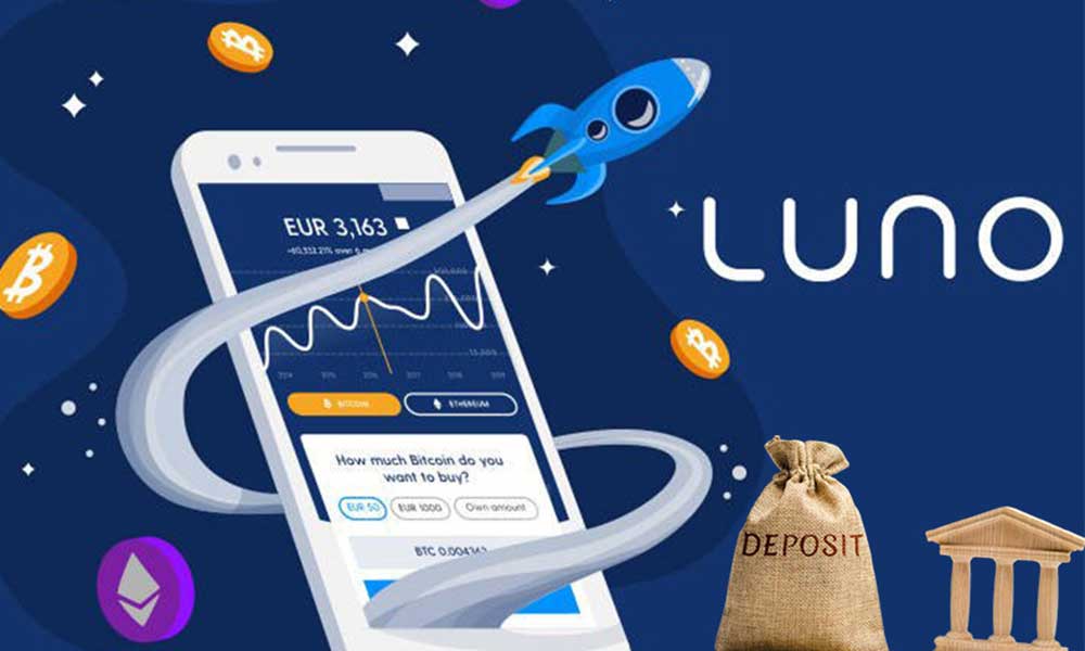 DCG’ye Ait Kripto Borsası Luno İş Gücünü Büyük Oranda Azaltıyor
