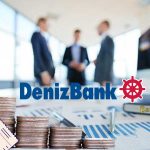 Denizbank’tan Hem Maaşlara Zam Hem de Doğal Gaz Yardımı