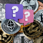 Dev Balinanın Milyonlarca Adet Aldığı Altcoin Hangisi?