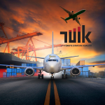 Dış Ticaret Açığı 100 Milyar Doları Geçti