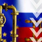 Doğal Gaz Fiyatları Bu Kez Avrupa’nın Lehine Hareket Etti