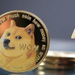 Dogecoin Boğa Rallisine Devam Edecek mi? Verilerin Cevabı Var!