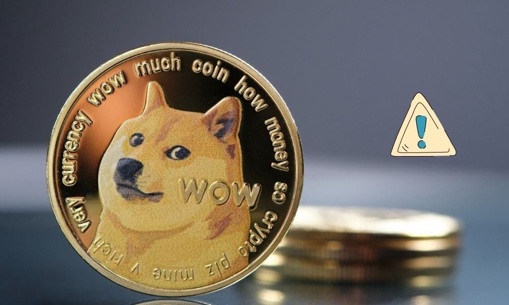 Dogecoin Boğa Rallisine Devam Edecek mi? Verilerin Cevabı Var!