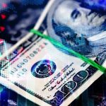 Dolar Endeksi Merkez Bankası Toplantıları Öncesi Yükseliyor