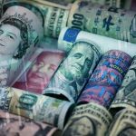 Dolar Endeksi Piyasadaki Durgunluğun Ortasında Yükseldi