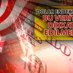 Dolar Endeksi Teknikte Düşüş Alarmı Veriyor: Death Cross Gerçekleşti