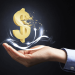 Dolar Kuru 18,80 Üstünde Kalıcılık Sağlama Yolunda