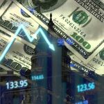 Dolar FED Tutanakları Sonrası Haftalık Kazancını Artırıyor