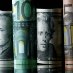 Döviz Kurlarında Yön Yukarı! Euro 20 TL Üstünde Geziyor