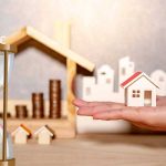 Düşük Faizli Konut Kampanyası için Geri Sayım Başladı!