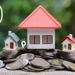 Düşük Faizli Yeni Konut Kampanyası Açıklandı!