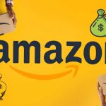 E- Ticaret Devi Amazon Milyar Dolarlık Kredi Aldı