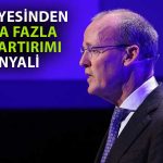 ECB Üyesi Knot Faizde Daha Agresif Adımların Sinyalini Verdi