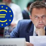 ECB’nin Faiz Hamlesi Ne Olacak? Kazimir’den Şahin Söylem