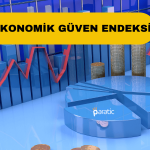 Ekonomiye Güven Eşik Değere Yaklaşarak İyimserliği Artırdı