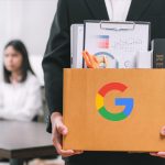 Ekonomik Kriz Google’ı da Vurdu! Binlerce Kişiyi İşten Çıkaracak