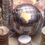 Ekonomiye İyimserlik Azalırken, Japonya En Vasat Durumda