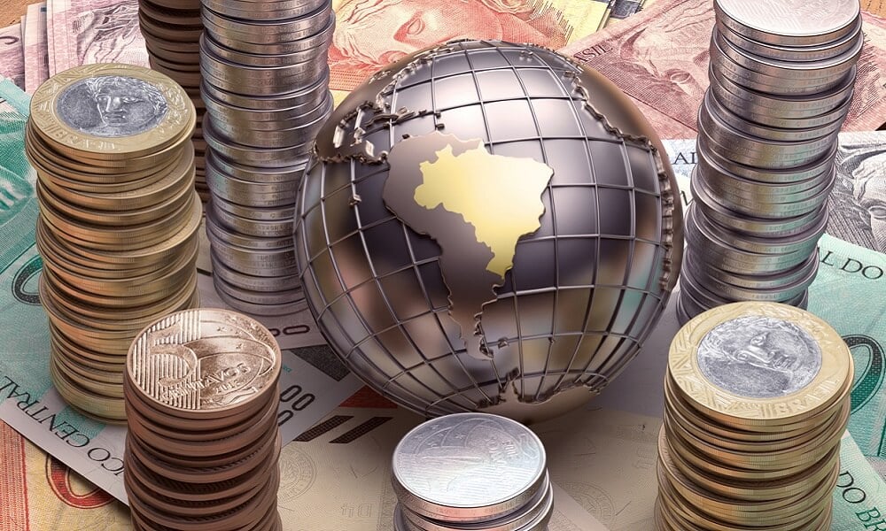 Ekonomiye İyimserlik Azalırken, Japonya En Vasat Durumda