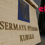 Elite Naturel Organik Gıda Yüzde 150 Bedelsiz için Hazırlanıyor