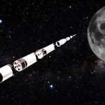 Ünlü Analist O Altcoin için Yüzde 150 Artış Senaryosunu Paylaştı!