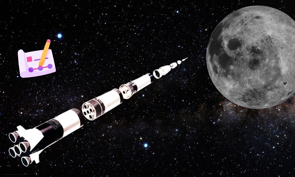 Ünlü Analist O Altcoin için Yüzde 150 Artış Senaryosunu Paylaştı!