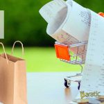 ENAG Açıkladı: Enflasyon Yılı Düşüşle Kapattı