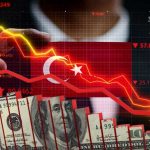 ENAG: Türkiye Ekonomisi Potansiyelinin Altında Büyüdü