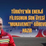 Enerjide Su Altı Operasyonlarının Yeni Üyesi: Mukavemet