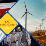 EPDK, Enerjide Acele Kamulaştırma Yapacak