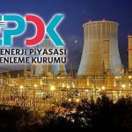 EPDK’dan Sanayi Elektriği Açıklaması: İndirim Geliyor