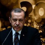 Erdoğan: 2023 Müjdelerle Dolu Bir Yıl Olacak