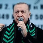 Erdoğan Adaylık için Noktayı Koydu: 2018’de Kronometre Sıfırlandı